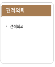 ������(��)