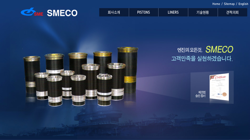 ������(��)