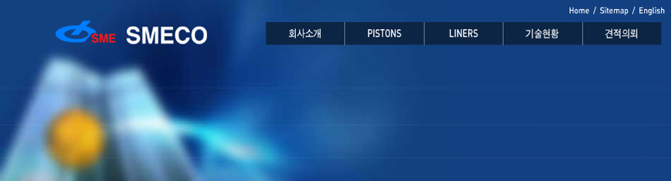 ������(��)